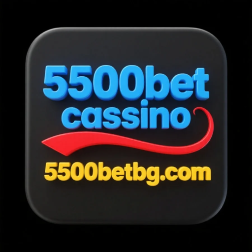 5500bet cassino